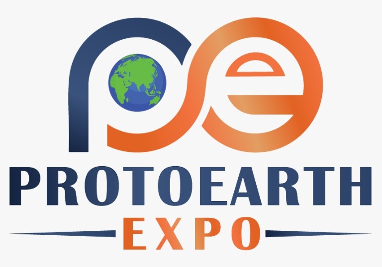 Protoearth expo